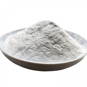 Fabrikversorgung Lebensmittelzusatzstoffe Bulk Stock Sodium Ascorbate Powder