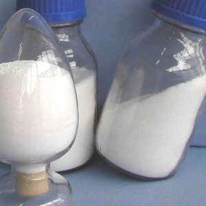 NewFood Food Grade Manufacturer Supply Hot Sell Nicotinamide Powder Vitamin B3 Powder