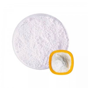 Nhà sản xuất Cung cấp trực tiếp Thực phẩm Cấp Monocalcium Phosphate Monohydrate MCPM